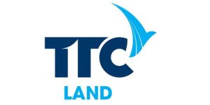 TTC-LAND