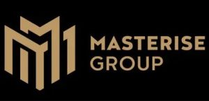 masterise-group
